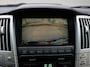 Lexus RX 400h Executive | Mark Levinson | Leder | Apple Carplay