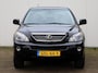 Lexus RX 400h Executive | Mark Levinson | Leder | Apple Carplay