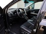 Lexus RX 400h Executive | Mark Levinson | Leder | Apple Carplay