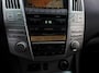 Lexus RX 400h Executive | Mark Levinson | Leder | Apple Carplay