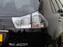 Lexus RX 400h Executive | Mark Levinson | Leder | Apple Carplay
