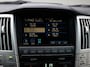 Lexus RX 400h Executive | Mark Levinson | Leder | Apple Carplay
