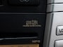 Lexus RX 400h Executive | Mark Levinson | Leder | Apple Carplay