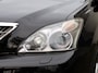 Lexus RX 400h Executive | Mark Levinson | Leder | Apple Carplay