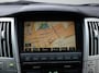 Lexus RX 400h Executive | Mark Levinson | Leder | Apple Carplay