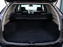 Lexus RX 400h Executive | Mark Levinson | Leder | Apple Carplay