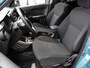 Suzuki Ignis 1.2 Smart Hybrid Allgrip Select | Navi | Airco | Camera | Lm-Velgen