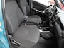 Suzuki Ignis 1.2 Smart Hybrid Allgrip Select | Navi | Airco | Camera | Lm-Velgen