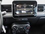 Suzuki Ignis 1.2 Smart Hybrid Allgrip Select | Navi | Airco | Camera | Lm-Velgen