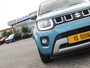 Suzuki Ignis 1.2 Smart Hybrid Allgrip Select | Navi | Airco | Camera | Lm-Velgen