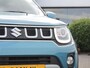 Suzuki Ignis 1.2 Smart Hybrid Allgrip Select | Navi | Airco | Camera | Lm-Velgen