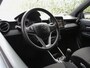 Suzuki Ignis 1.2 Smart Hybrid Allgrip Select | Navi | Airco | Camera | Lm-Velgen