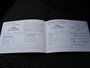 Suzuki Ignis 1.2 Smart Hybrid Allgrip Select | Navi | Airco | Camera | Lm-Velgen