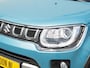 Suzuki Ignis 1.2 Smart Hybrid Allgrip Select | Navi | Airco | Camera | Lm-Velgen