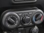 Suzuki Ignis 1.2 Smart Hybrid Allgrip Select | Navi | Airco | Camera | Lm-Velgen