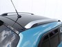 Suzuki Ignis 1.2 Smart Hybrid Allgrip Select | Navi | Airco | Camera | Lm-Velgen