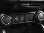 Suzuki Ignis 1.2 Smart Hybrid Allgrip Select | Navi | Airco | Camera | Lm-Velgen