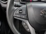 Suzuki Ignis 1.2 Smart Hybrid Allgrip Select | Navi | Airco | Camera | Lm-Velgen