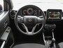 Suzuki Ignis 1.2 Smart Hybrid Allgrip Select | Navi | Airco | Camera | Lm-Velgen