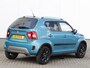 Suzuki Ignis 1.2 Smart Hybrid Allgrip Select | Navi | Airco | Camera | Lm-Velgen