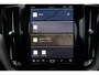 Volvo XC60 T6 Recharge AWD Plus Dark - LONG RANGE - Panorama/schuifdak - IntelliSafe Assist & Surround - 360° Camera - Harman/Kardon audio - Adaptieve LED koplampen - Verwarmde voorstoelen, stuur & achterbank - Parkeersensoren voor & achter - Elektr. bedienb. voorstoelen met geheugen - Draadloze tel. lader - Extra getint glas - 20' LMV
