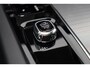 Volvo XC60 T6 Recharge AWD Plus Dark - LONG RANGE - Panorama/schuifdak - IntelliSafe Assist & Surround - 360° Camera - Harman/Kardon audio - Adaptieve LED koplampen - Verwarmde voorstoelen, stuur & achterbank - Parkeersensoren voor & achter - Elektr. bedienb. voorstoelen met geheugen - Draadloze tel. lader - Extra getint glas - 20' LMV