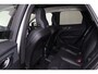 Volvo XC60 T6 Recharge AWD Plus Dark - LONG RANGE - Panorama/schuifdak - IntelliSafe Assist & Surround - 360° Camera - Harman/Kardon audio - Adaptieve LED koplampen - Verwarmde voorstoelen, stuur & achterbank - Parkeersensoren voor & achter - Elektr. bedienb. voorstoelen met geheugen - Draadloze tel. lader - Extra getint glas - 20' LMV
