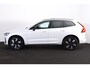 Volvo XC60 T6 Recharge AWD Plus Dark - LONG RANGE - Panorama/schuifdak - IntelliSafe Assist & Surround - 360° Camera - Harman/Kardon audio - Adaptieve LED koplampen - Verwarmde voorstoelen, stuur & achterbank - Parkeersensoren voor & achter - Elektr. bedienb. voorstoelen met geheugen - Draadloze tel. lader - Extra getint glas - 20' LMV