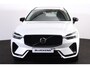 Volvo XC60 T6 Recharge AWD Plus Dark - LONG RANGE - Panorama/schuifdak - IntelliSafe Assist & Surround - 360° Camera - Harman/Kardon audio - Adaptieve LED koplampen - Verwarmde voorstoelen, stuur & achterbank - Parkeersensoren voor & achter - Elektr. bedienb. voorstoelen met geheugen - Draadloze tel. lader - Extra getint glas - 20' LMV