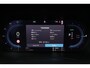 Volvo XC60 T6 Recharge AWD Plus Dark - LONG RANGE - Panorama/schuifdak - IntelliSafe Assist & Surround - 360° Camera - Harman/Kardon audio - Adaptieve LED koplampen - Verwarmde voorstoelen, stuur & achterbank - Parkeersensoren voor & achter - Elektr. bedienb. voorstoelen met geheugen - Draadloze tel. lader - Extra getint glas - 20' LMV