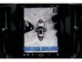 Volvo XC60 T6 Recharge AWD Plus Dark - LONG RANGE - Panorama/schuifdak - IntelliSafe Assist & Surround - 360° Camera - Harman/Kardon audio - Adaptieve LED koplampen - Verwarmde voorstoelen, stuur & achterbank - Parkeersensoren voor & achter - Elektr. bedienb. voorstoelen met geheugen - Draadloze tel. lader - Extra getint glas - 20' LMV