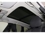 Volvo XC60 T6 Recharge AWD Plus Dark - LONG RANGE - Panorama/schuifdak - IntelliSafe Assist & Surround - 360° Camera - Harman/Kardon audio - Adaptieve LED koplampen - Verwarmde voorstoelen, stuur & achterbank - Parkeersensoren voor & achter - Elektr. bedienb. voorstoelen met geheugen - Draadloze tel. lader - Extra getint glas - 20' LMV