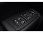 Volvo XC60 T6 Recharge AWD Plus Dark - LONG RANGE - Panorama/schuifdak - IntelliSafe Assist & Surround - 360° Camera - Harman/Kardon audio - Adaptieve LED koplampen - Verwarmde voorstoelen, stuur & achterbank - Parkeersensoren voor & achter - Elektr. bedienb. voorstoelen met geheugen - Draadloze tel. lader - Extra getint glas - 20' LMV