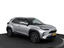 Toyota Yaris Cross 1.5 Hybrid Dynamic | Navigatie | Climate control | Adaptieve cruise control |