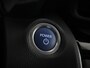 Toyota Yaris Cross 1.5 Hybrid Dynamic | Navigatie | Climate control | Adaptieve cruise control |