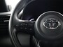Toyota Yaris Cross 1.5 Hybrid Dynamic | Navigatie | Climate control | Adaptieve cruise control |