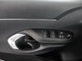 Toyota Yaris Cross 1.5 Hybrid Dynamic | Navigatie | Climate control | Adaptieve cruise control |