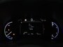 Toyota Yaris Cross 1.5 Hybrid Dynamic | Navigatie | Climate control | Adaptieve cruise control |