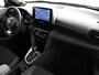 Toyota Yaris Cross 1.5 Hybrid Dynamic | Navigatie | Climate control | Adaptieve cruise control |