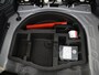 Toyota Yaris Cross 1.5 Hybrid Dynamic | Navigatie | Climate control | Adaptieve cruise control |