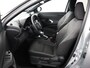 Toyota Yaris Cross 1.5 Hybrid Dynamic | Navigatie | Climate control | Adaptieve cruise control |