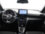 Toyota Yaris Cross 1.5 Hybrid Dynamic | Navigatie | Climate control | Adaptieve cruise control |