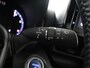 Toyota Yaris Cross 1.5 Hybrid Dynamic | Navigatie | Climate control | Adaptieve cruise control |