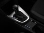 Toyota Yaris Cross 1.5 Hybrid Dynamic | Navigatie | Climate control | Adaptieve cruise control |