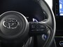 Toyota Yaris Cross 1.5 Hybrid Dynamic | Navigatie | Climate control | Adaptieve cruise control |