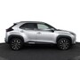 Toyota Yaris Cross 1.5 Hybrid Dynamic | Navigatie | Climate control | Adaptieve cruise control |