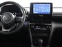 Toyota Yaris Cross 1.5 Hybrid Dynamic | Navigatie | Climate control | Adaptieve cruise control |