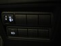Toyota Yaris Cross 1.5 Hybrid Dynamic | Navigatie | Climate control | Adaptieve cruise control |