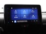 Toyota Yaris Cross 1.5 Hybrid Dynamic | Navigatie | Climate control | Adaptieve cruise control |