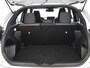 Toyota Yaris Cross 1.5 Hybrid Dynamic | Navigatie | Climate control | Adaptieve cruise control |